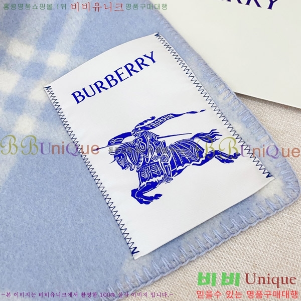 # ÷/ī B1B366225-3