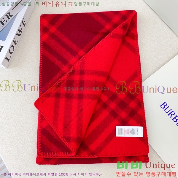 # ÷/ī B1B366225-4