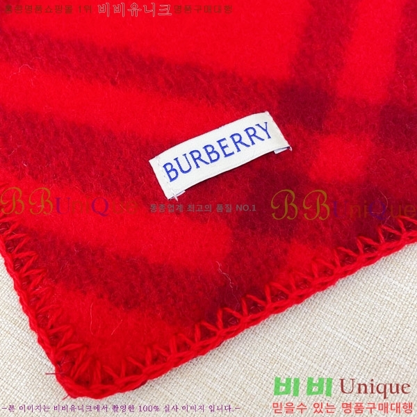# ÷/ī B1B366225-4
