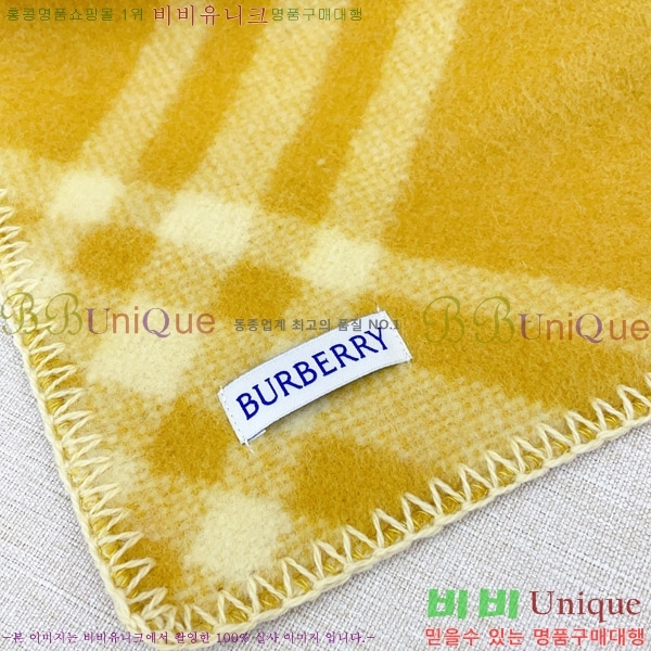 # ÷/ī B1B366225-5