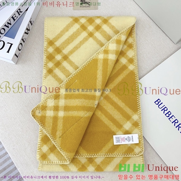 # ÷/ī B1B366225-5