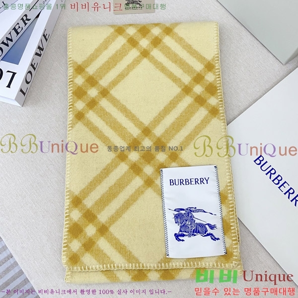# ÷/ī B1B366225-5