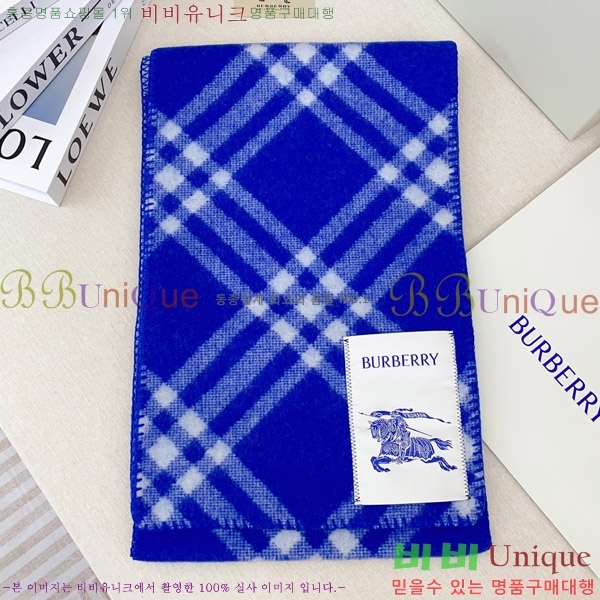 # ÷/ī B1B366225-6