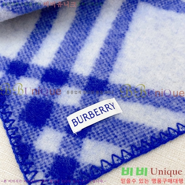 # ÷/ī B1B366225-6