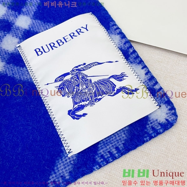 # ÷/ī B1B366225-6