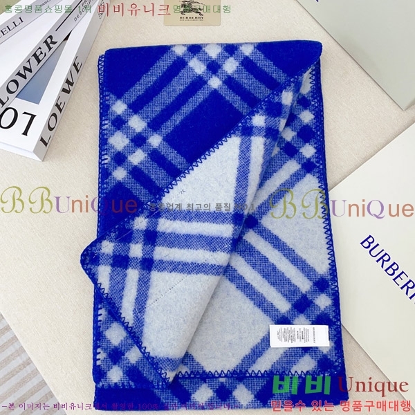 # ÷/ī B1B366225-6