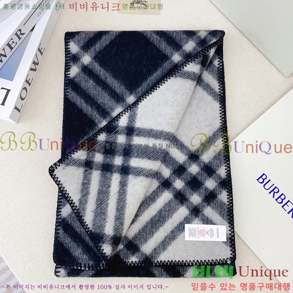 # ÷/ī B1B366225-7