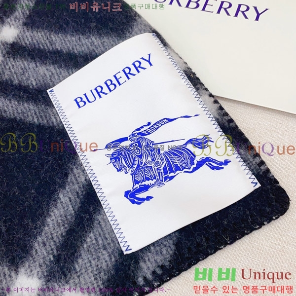 # ÷/ī B1B366225-7