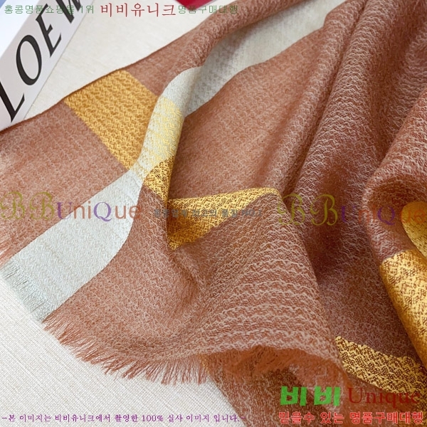 #ηǾƳ ÷/ī LP919291-2