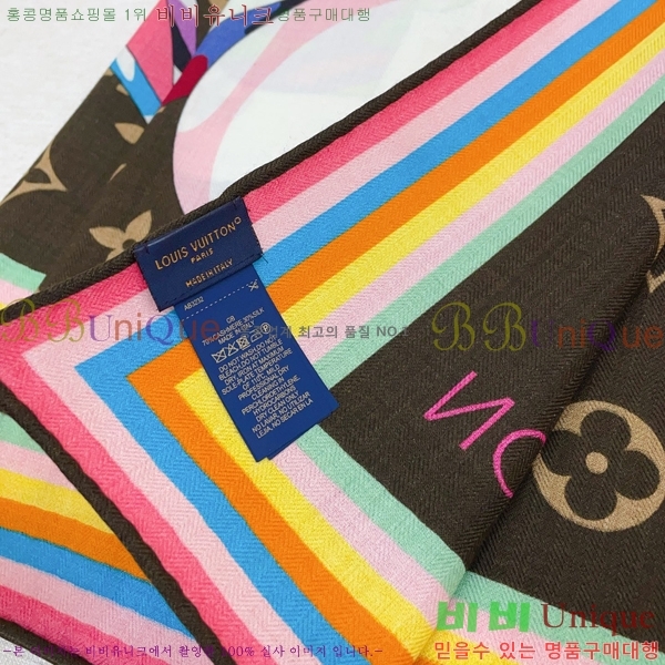 #̺ ÷/ī L67722-1