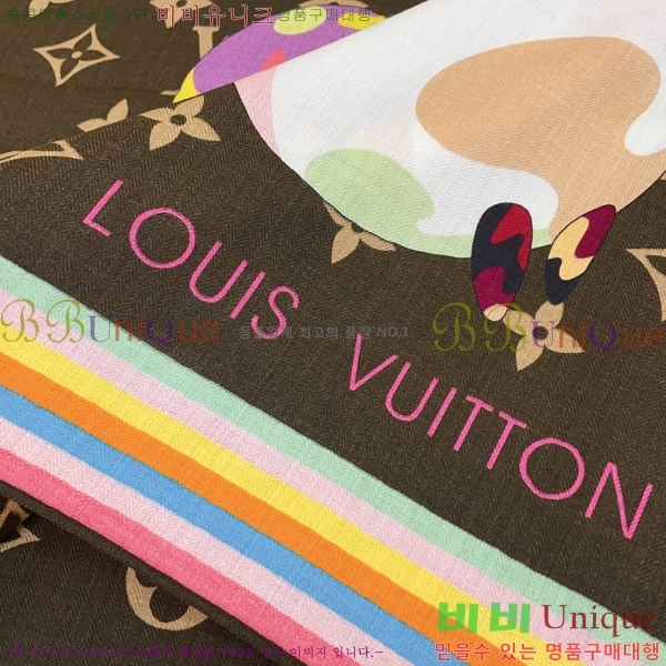 #̺ ÷/ī L67722-1