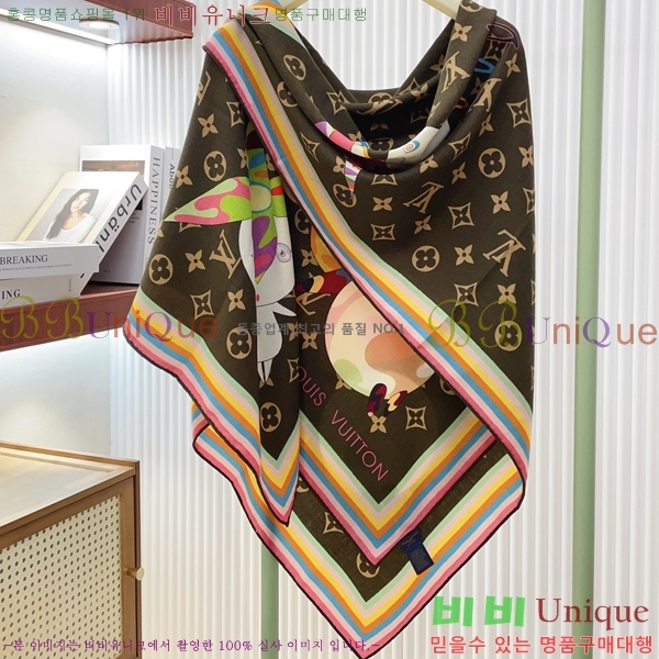 #̺ ÷/ī L67722-1