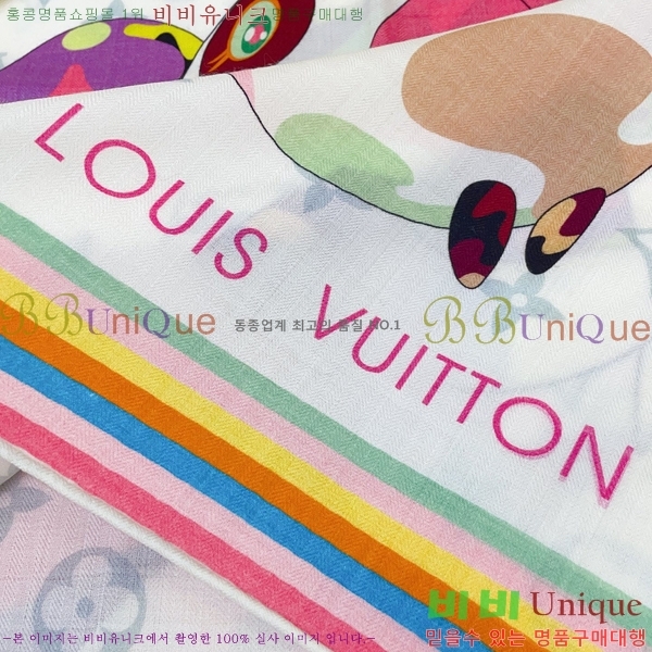 #̺ ÷/ī L67722-2
