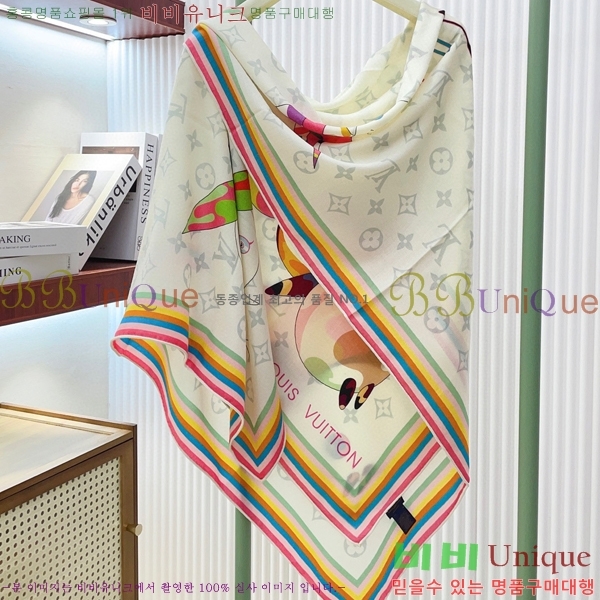 #̺ ÷/ī L67722-2