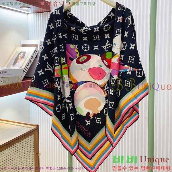 #̺ ÷/ī L67722-3