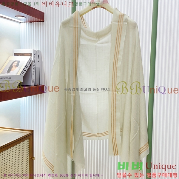 #ηǾƳ ÷/ī LP919293-1