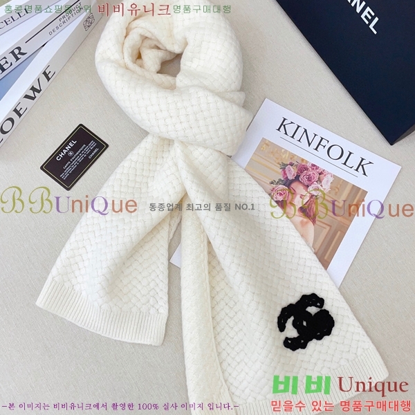 #* ÷/ī C8664860-1