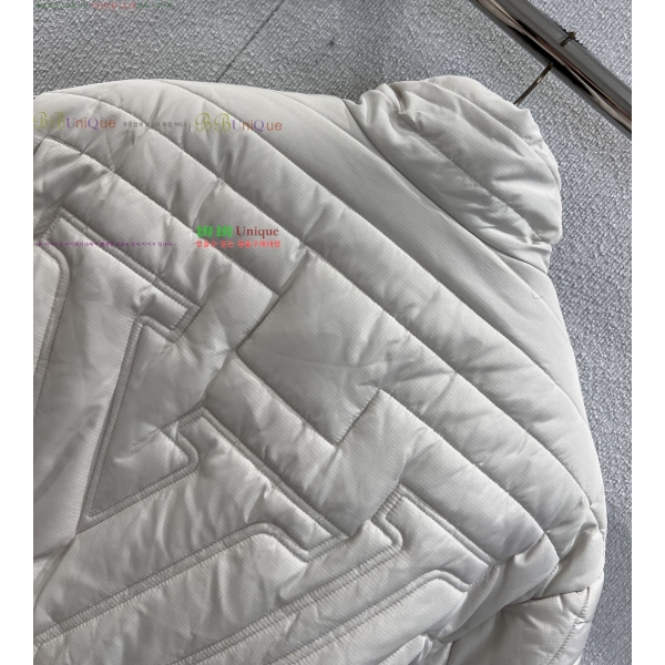 ̺  淮 е  48LV259291-1