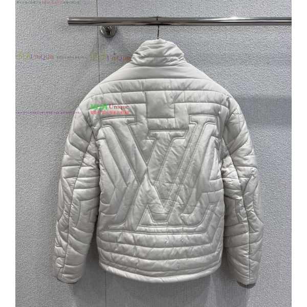 ̺  淮 е  48LV259291-1