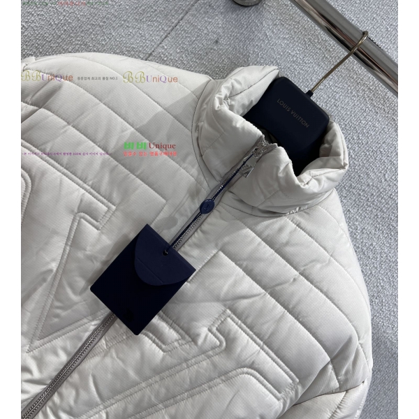 ̺  淮 е  48LV259291-1