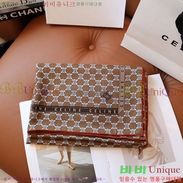 # ÷/ī CL97702-1