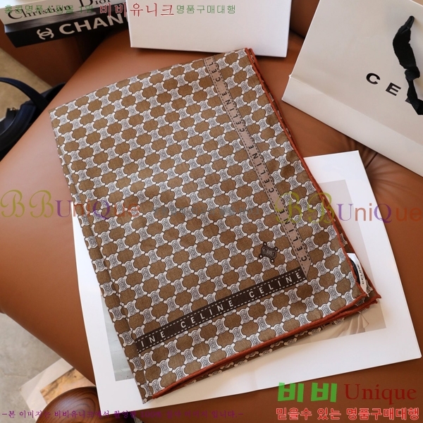 # ÷/ī CL97702-1