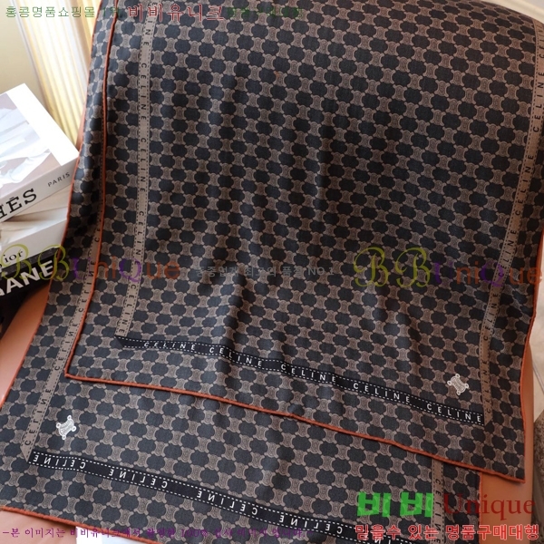 # ÷/ī CL97702-2