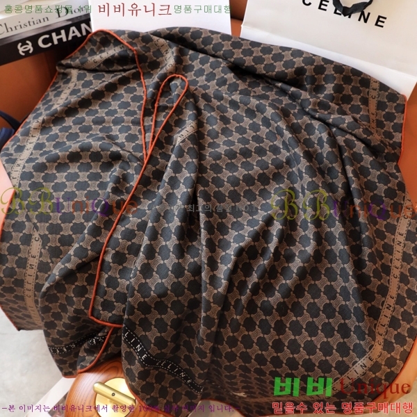 # ÷/ī CL97702-2