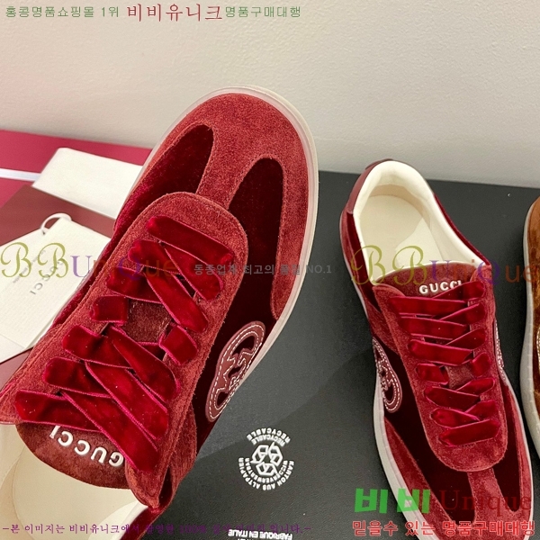   G74 Ŀ 30G25927124-3