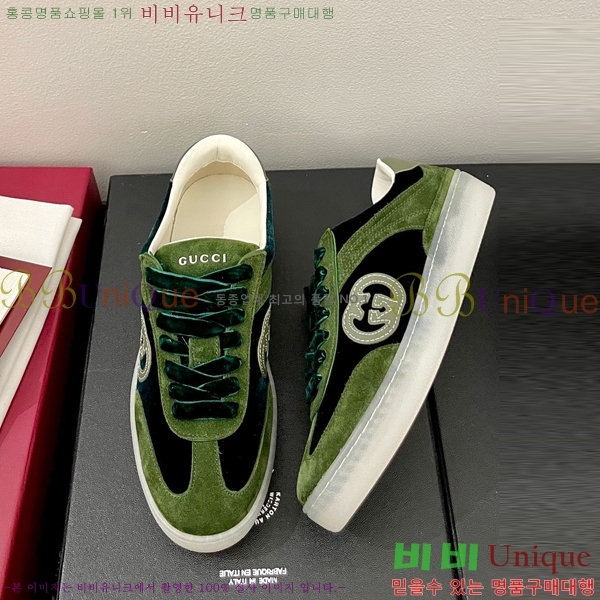   G74 Ŀ 30G25927124-2