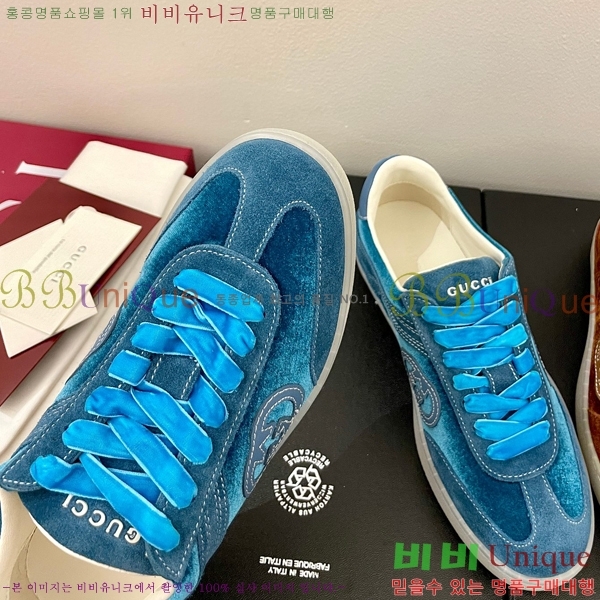   G74 Ŀ 30G25927124-4