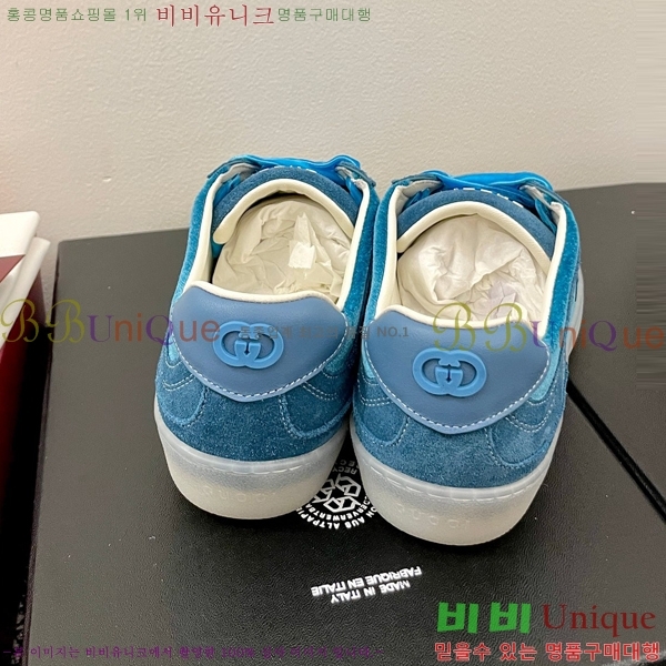   G74 Ŀ 30G25927124-4