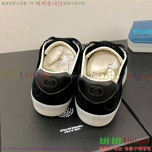   G74 Ŀ 30G25927124-5