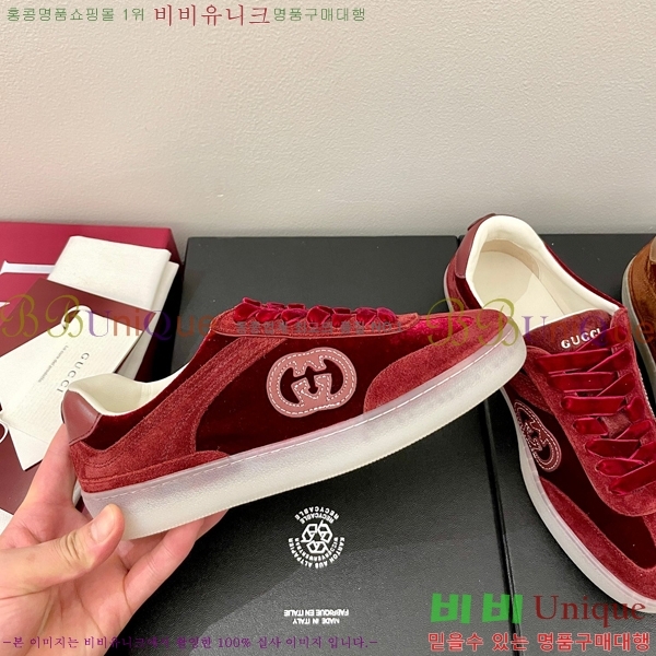   G74 Ŀ 30G25927124-3