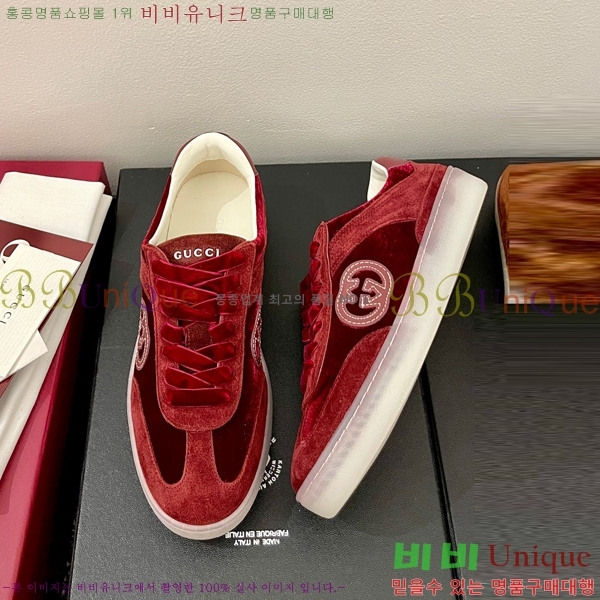   G74 Ŀ 30G25927124-3