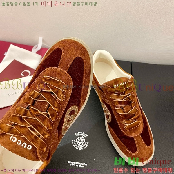   G74 Ŀ 30G25927124-1