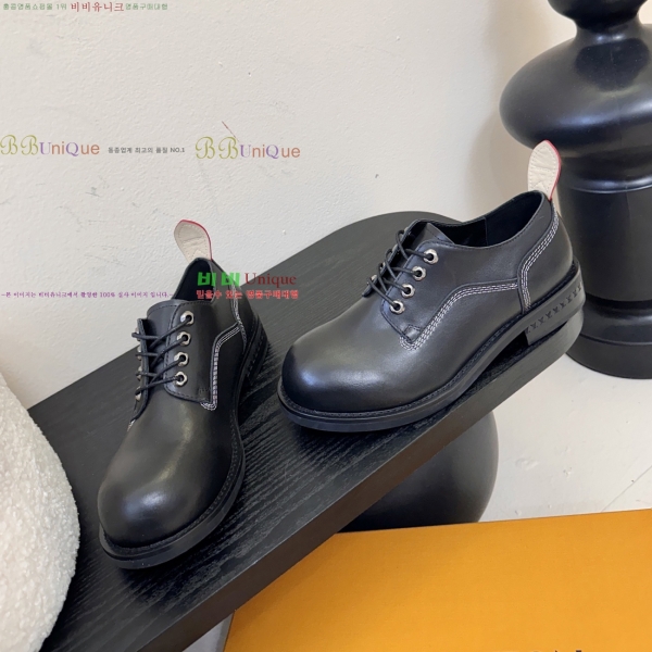  ̺ BUBBLE  45L259263-1  4cm