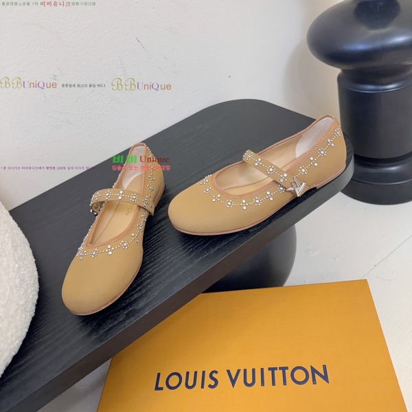 ̺ ι ÷ ߷  37L259261-1