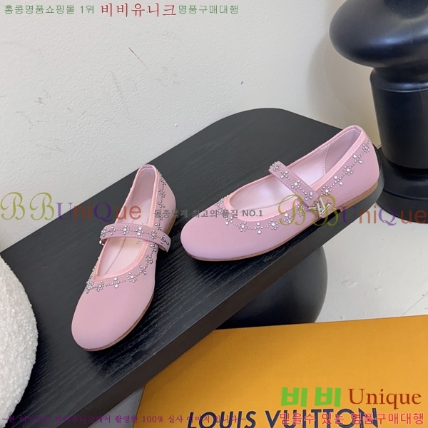 ̺ ι ÷ ߷  37L259261-2