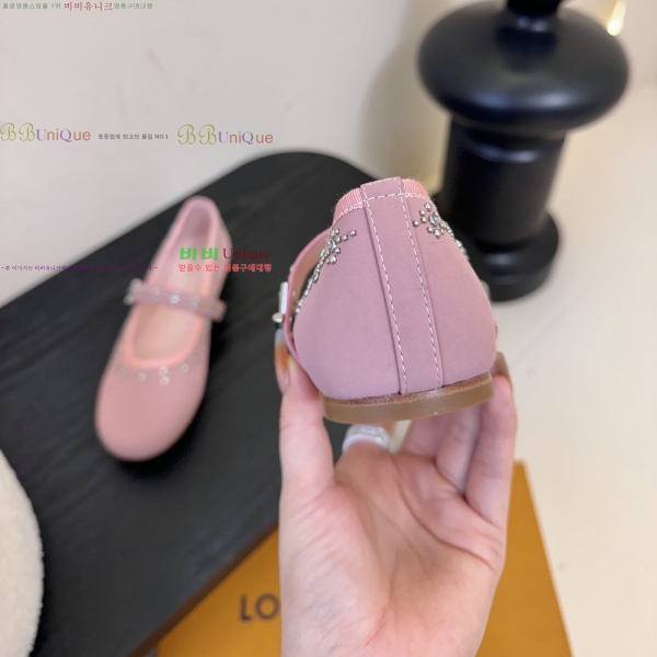 ̺ ι ÷ ߷  37L259261-2