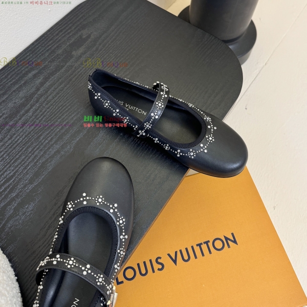 ̺ ι ÷ ߷  37L259261-3