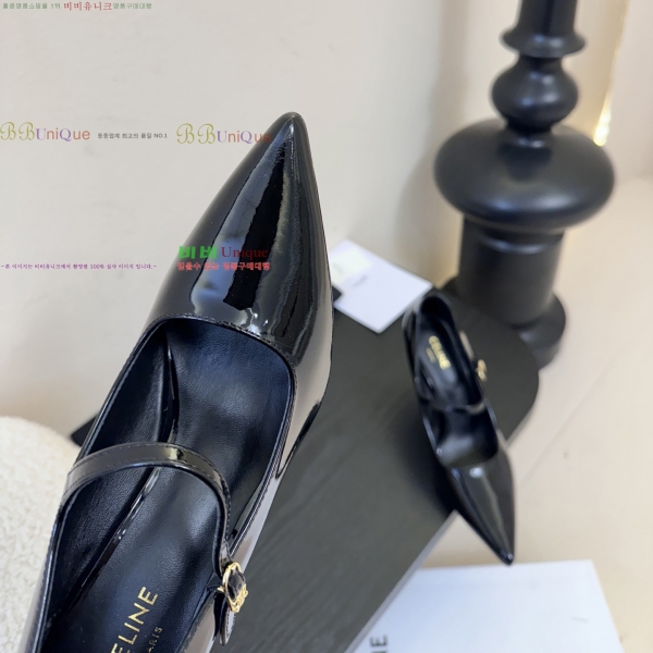  ޸   35CE2592421-2  8.5cm