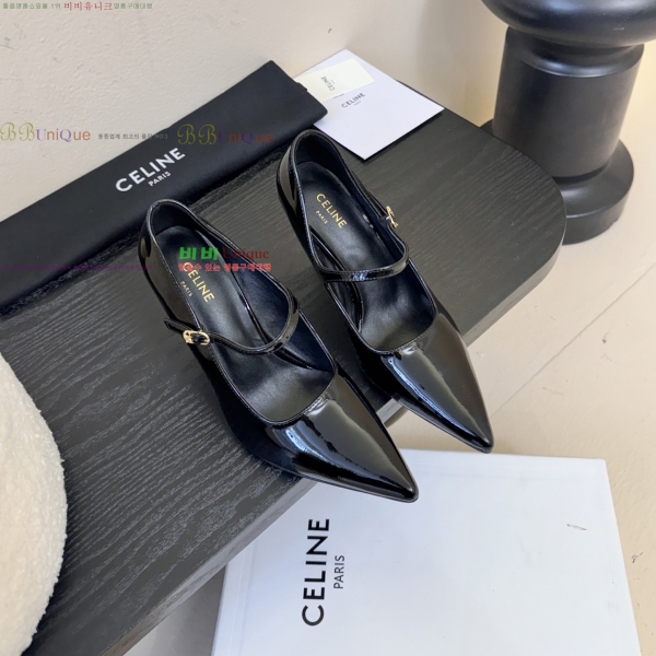  ޸   35CE2592421-2  8.5cm