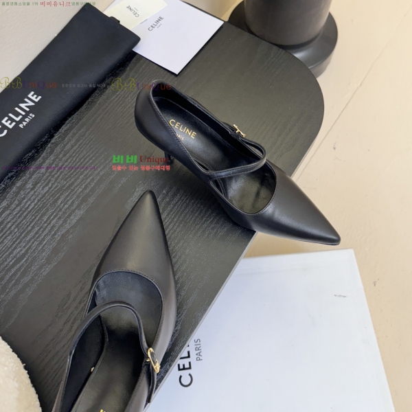  ޸   35CE2592421-3  8.5cm