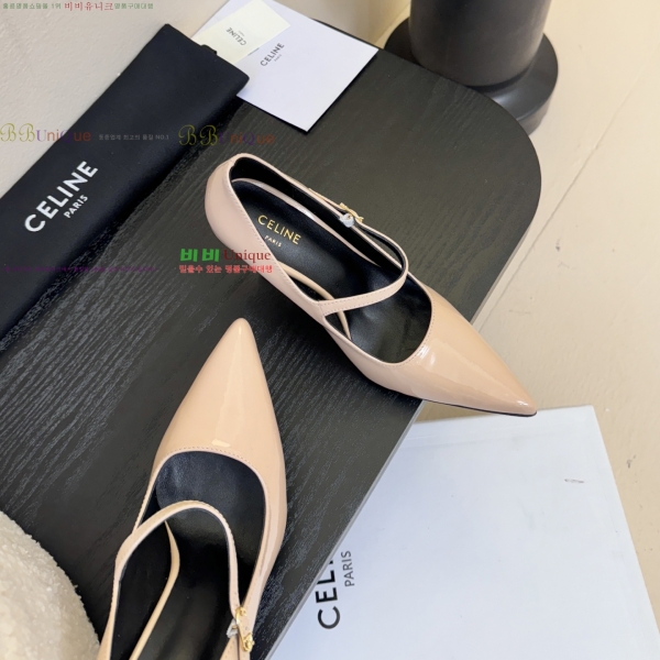  ޸   35CE2592421-1  8.5cm