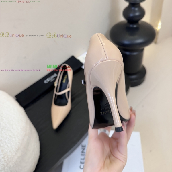  ޸   35CE2592421-1  8.5cm