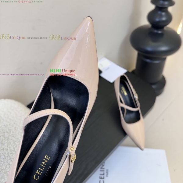  ޸   35CE2592421-1  8.5cm