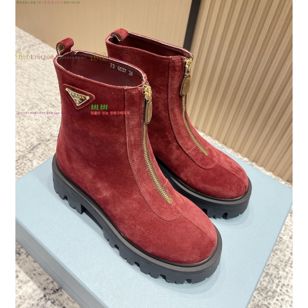   Ŭ  35P2592430-1  6cm