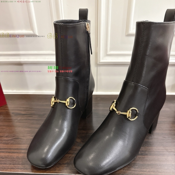  Ȧ Ŭ  39G2592615-1  5.5cm