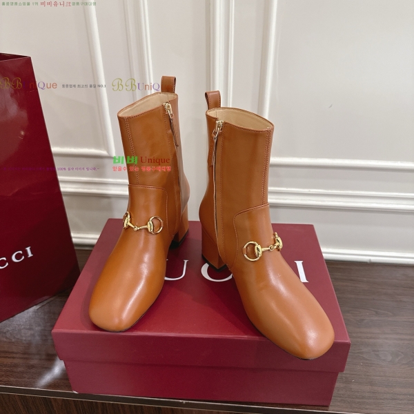  Ȧ Ŭ  39G2592615-2  5.5cm